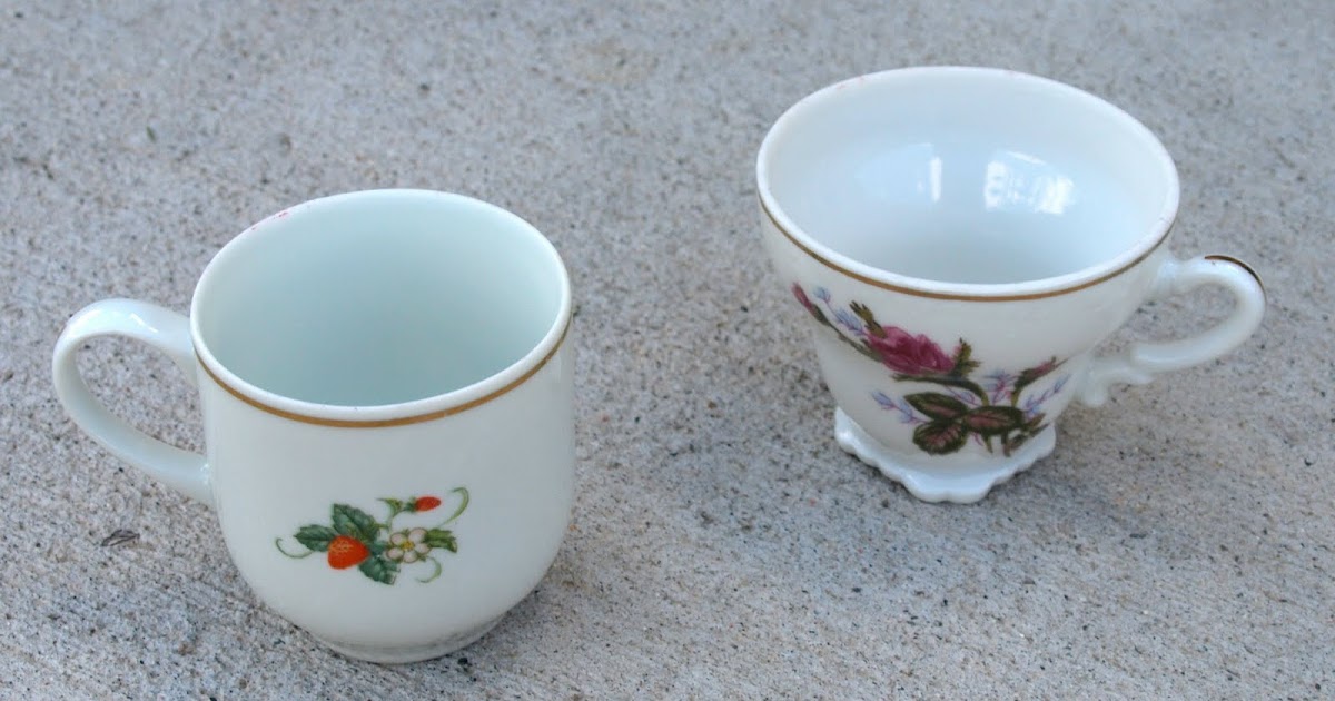 oh write! Pin Holders