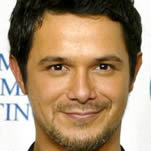 alejandro sanz corazon partio tortura