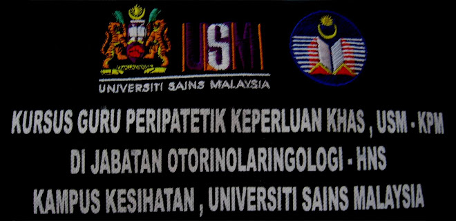 Peripatetik kohot ke 4