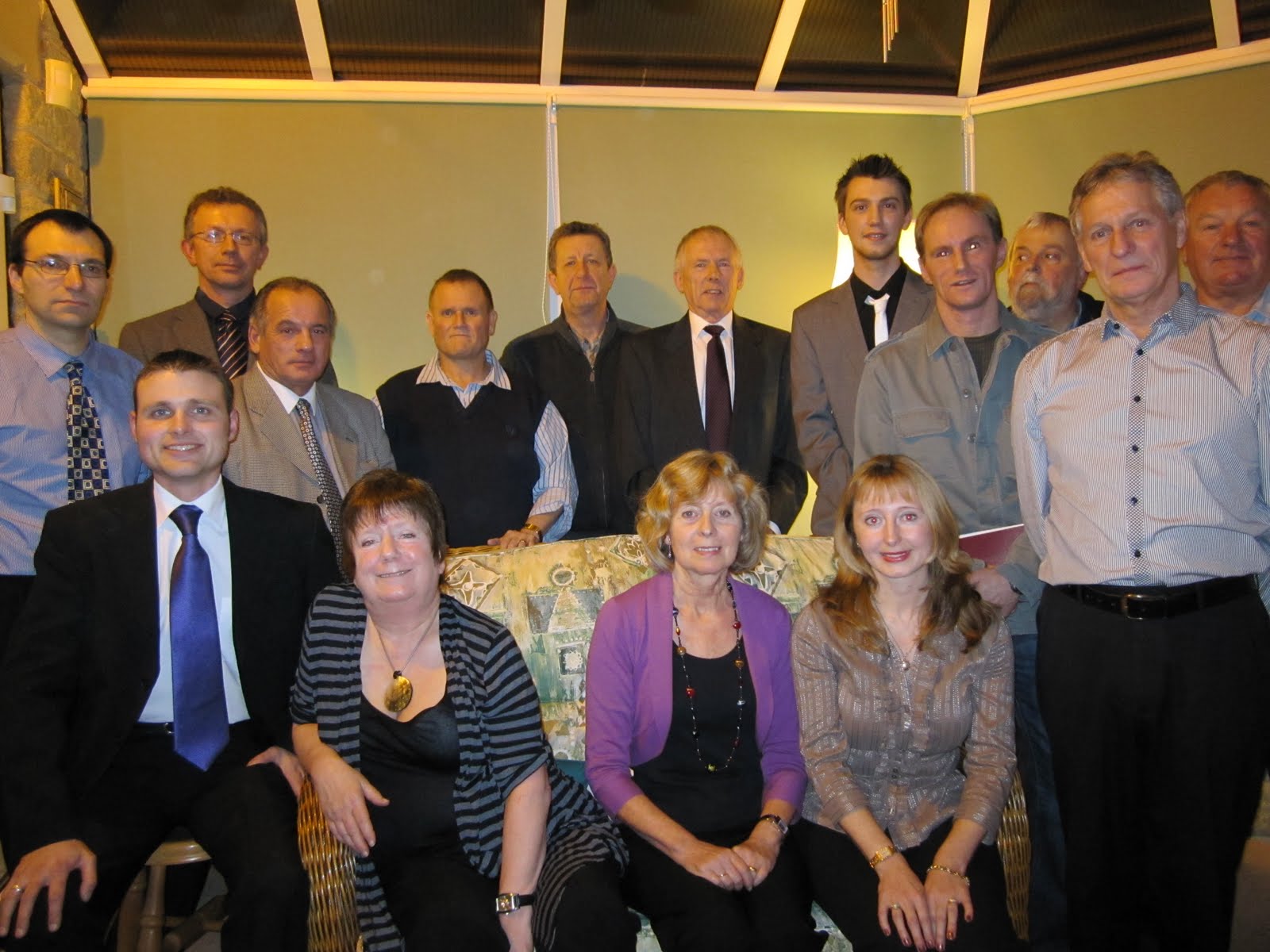 [IMG_0025.JPG]