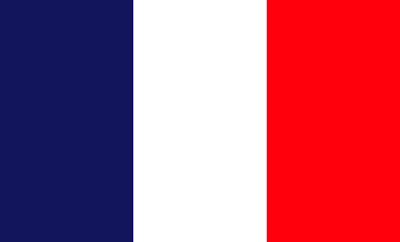 République française (France)