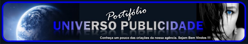Blog da UNIVERSO