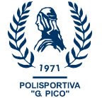 LATINO SELVAGGIO è un settore della Polisportiva G.Pico