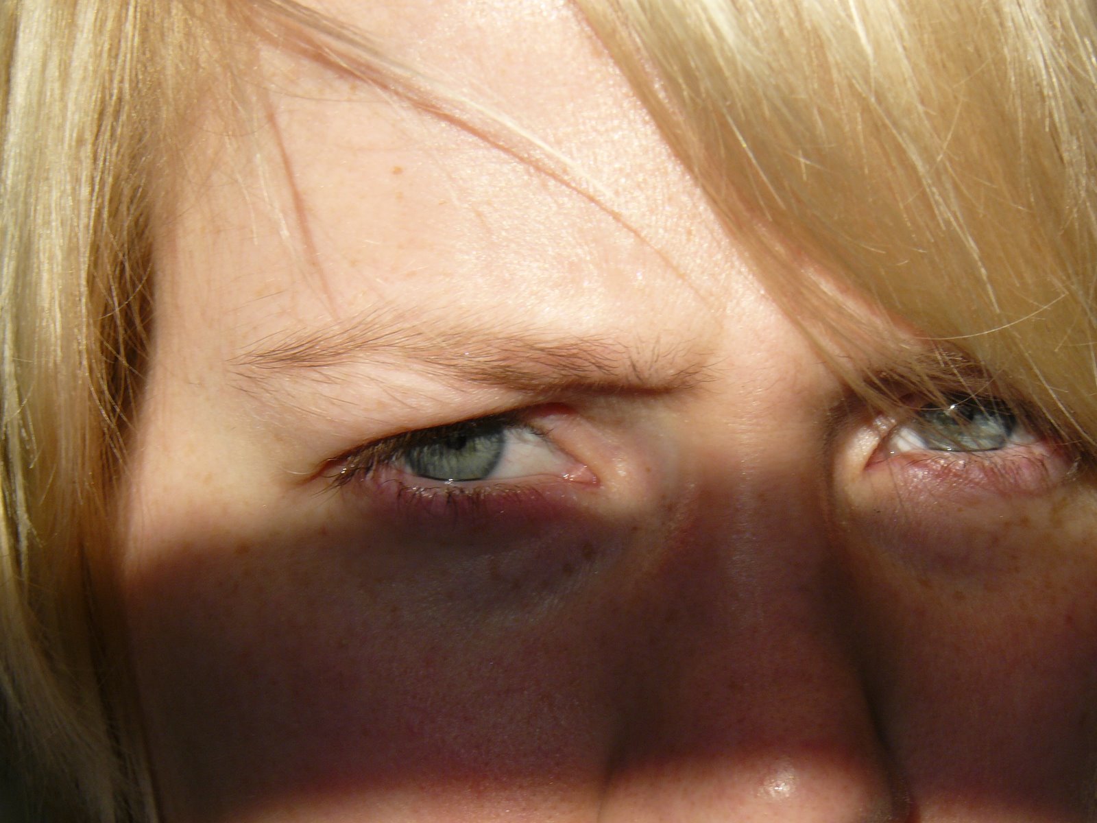 [P1020115.JPG]