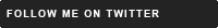 Tweet!