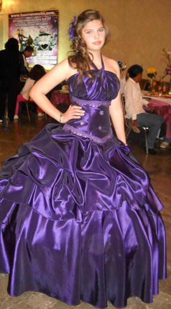 vestidos de 15 aos morados. vestidos de 15 aos. vestidos de 15 aos morados.