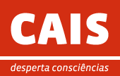 CAIS LETRAS - Textos com 3000 a 4000 caracteres