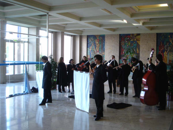 [AAC_004.jpg]