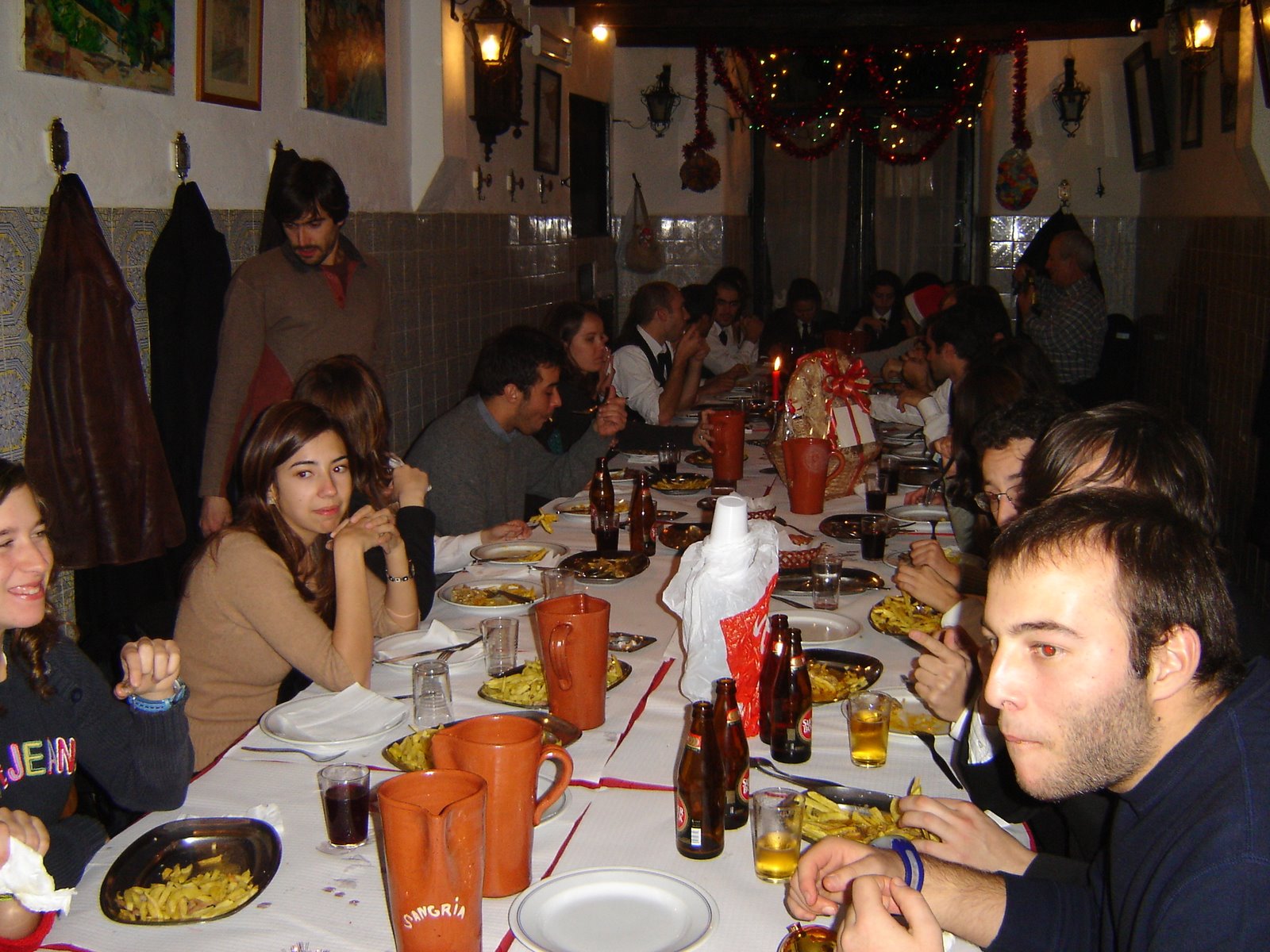 [DSC01530.JPG]