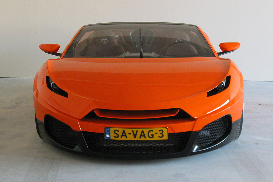 AutoAankoopHolland AutoAankoopHolland AutoAnkaufHolland Wir