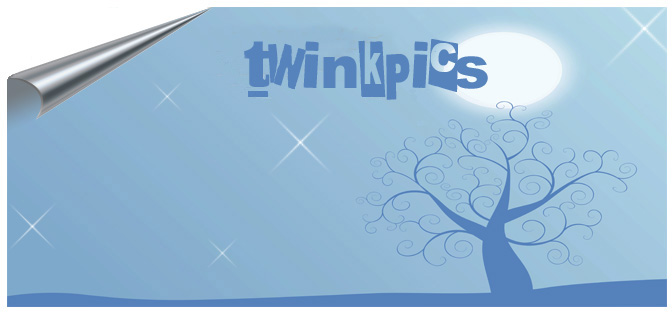 twinkpics