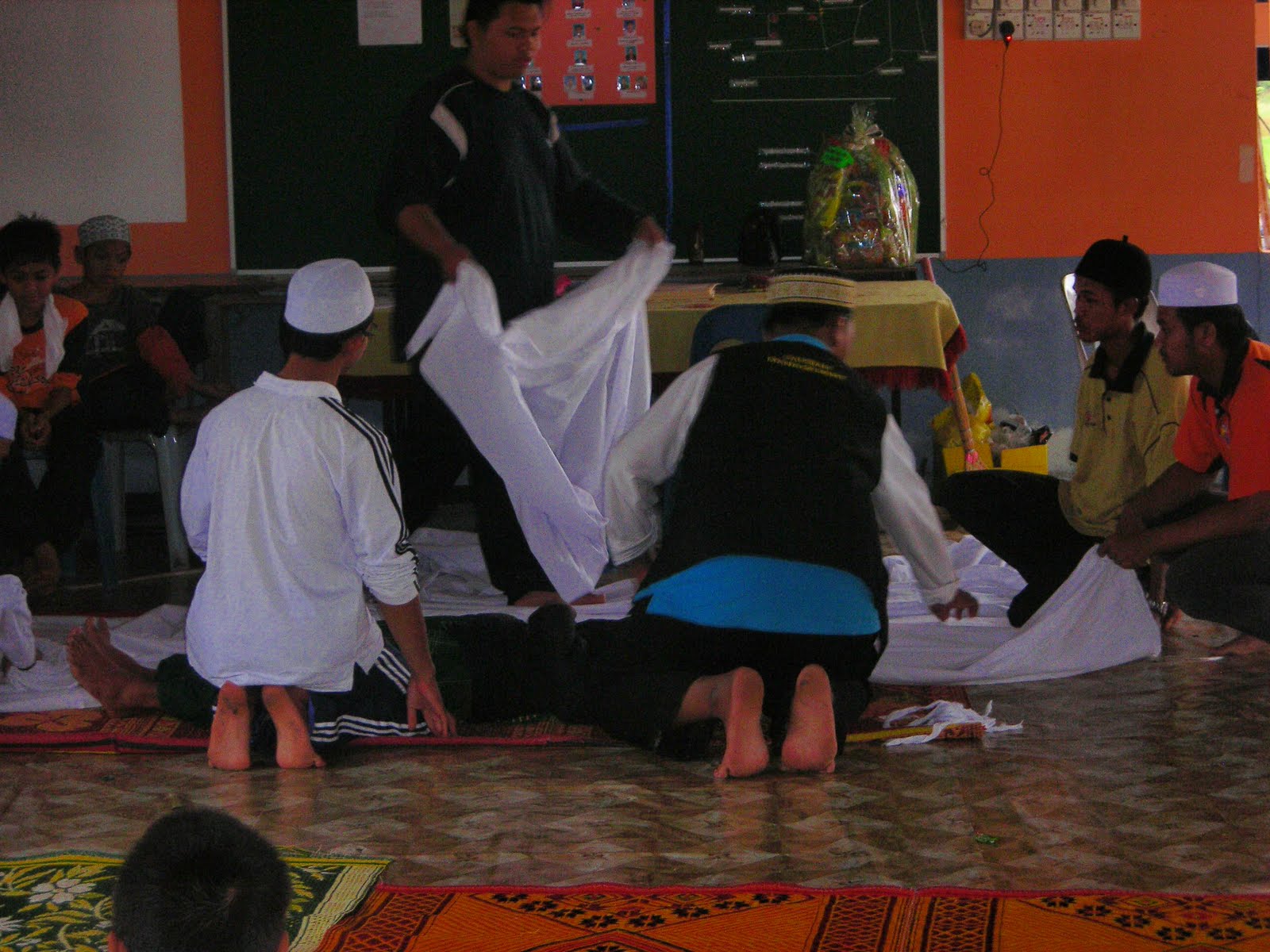[FSCN2502.JPG]