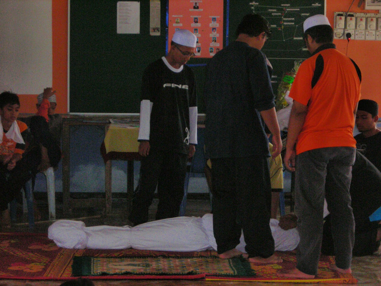[FSCN2503.JPG]