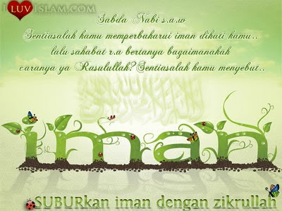 http://2.bp.blogspot.com/_jfdSRJSEnjo/TJN787ddGtI/AAAAAAAAAsY/JErI0V2Yfr8/s400/3784145009_f1d149c1e0.jpg