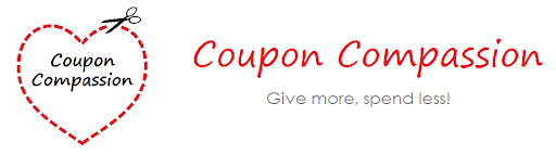 Coupon Compassion