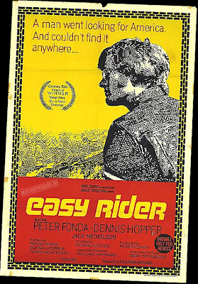 CLICK FOR A BIGGER RIDER...