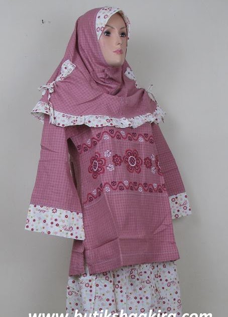 rok anak muslim busana muslim anak keke terbaru 2010 rok anak muslim busana muslim anak keke terbaru 2010