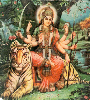 Durga 2