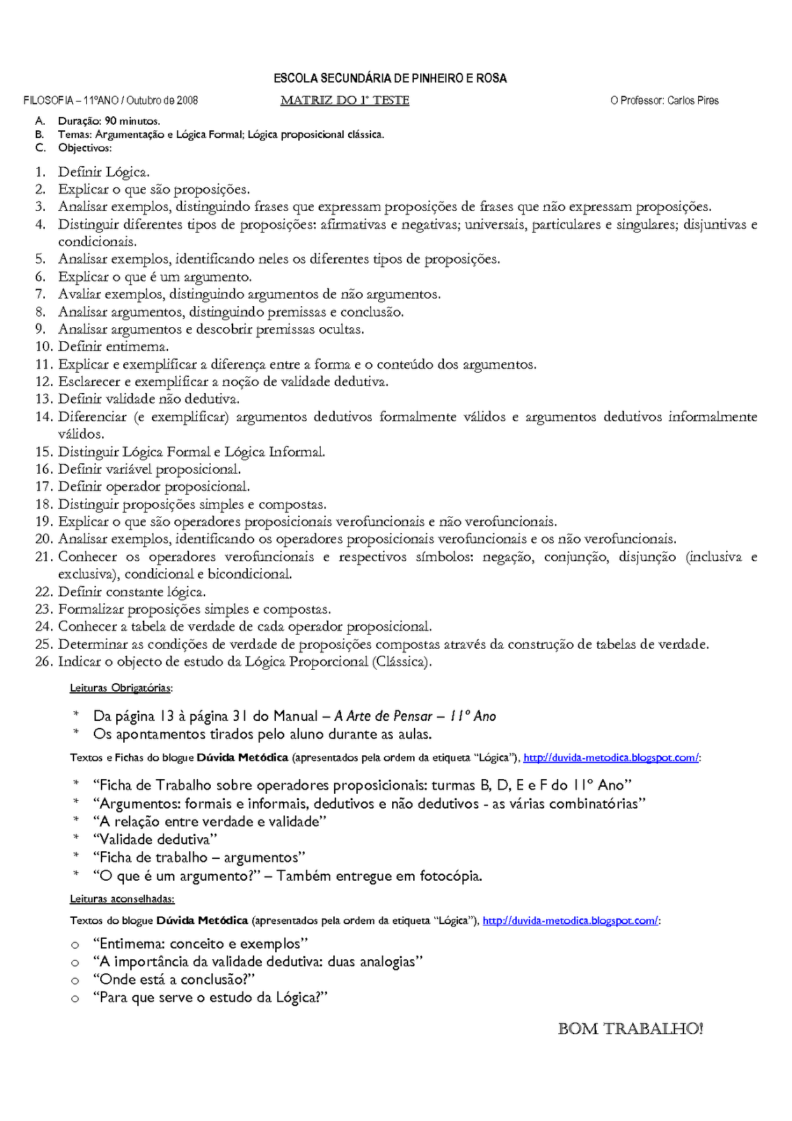 [Matriz+1º+teste+Fil11-+C08.png]