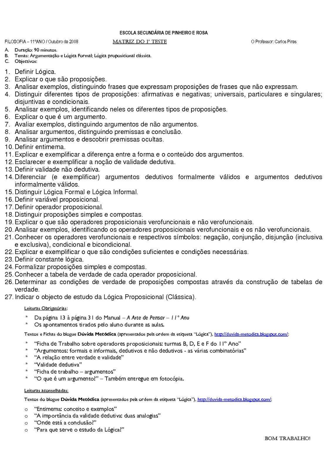 [Matriz+1º+teste+Fil11-+C08.png]