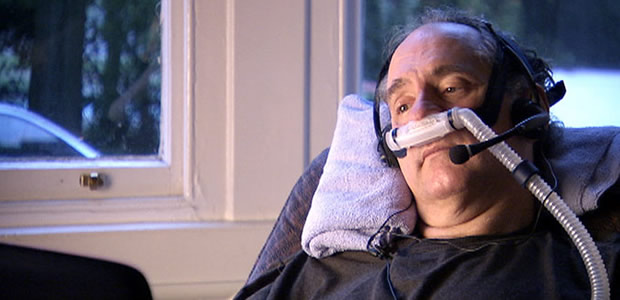 [suicídio+assistido.jpg]