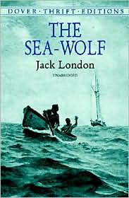 [sea+wolf+capa+Jack+London.JPG]