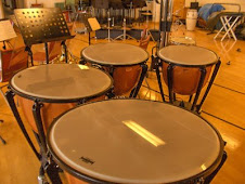 Percusion