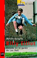BILLY ELIOT