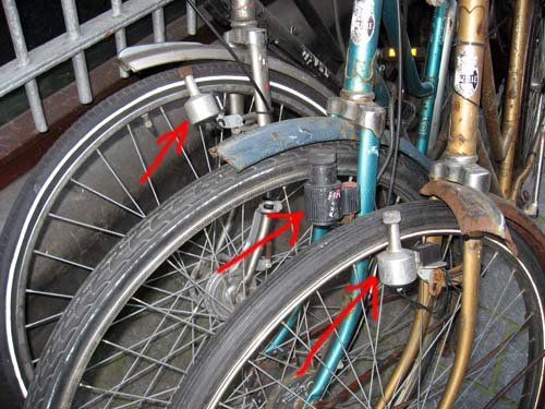 [pm5s_amsterdam_bicycle_genr.jpg]
