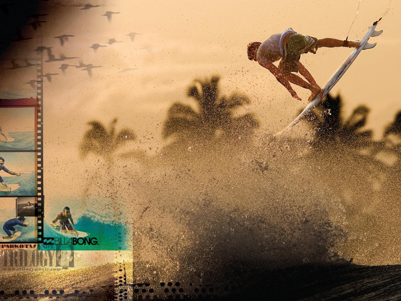 http://2.bp.blogspot.com/_jgCqPfsDnDk/SwF6ZaLlvHI/AAAAAAAAAEE/ch9ubWpn7LU/s1600/Billabong-billabong-australia-2281888-1280-960.jpg