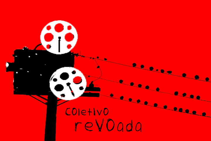 Coletivo Revoada