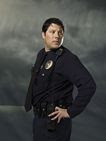 Matt Parkman