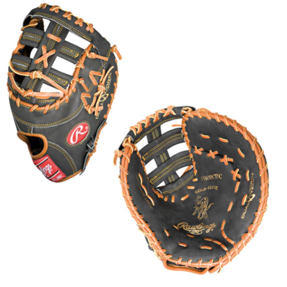 Baseball Guide Baseball Guide Part 3 Equipments