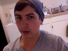 My Photo