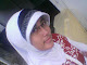 Foto saya