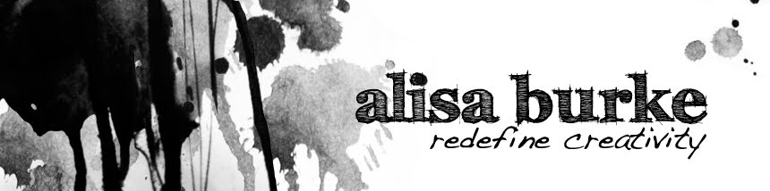 alisaburke