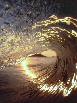 rencontre souvent son destin chemins