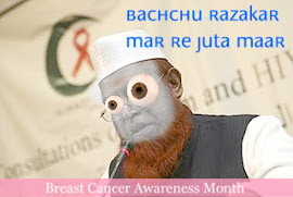 bachchu razakar