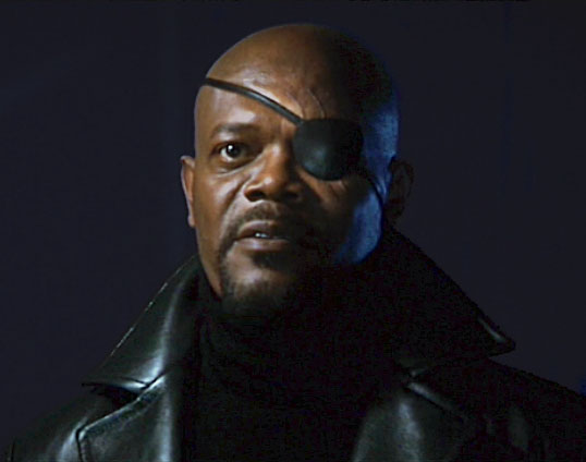 Capitan Capitan