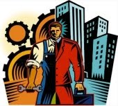 blue collar, white collar