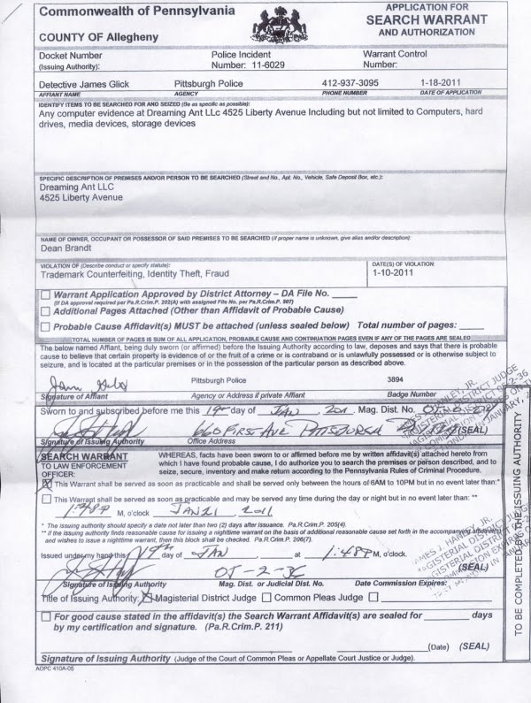 search warrants The search provides background checks, criminal records, police records, and much more background information if you are searching for a person because you are considering them for employment, credit or insurance eligibility, you cannot use warrantcheckcom or any other non-fcra people lookup site. search warrants The search provides background checks, criminal records, police records, and much more background information if you are searching for a person because you are considering them for employment, credit or insurance eligibility, you cannot use warrantcheckcom or any other non-fcra people lookup site.