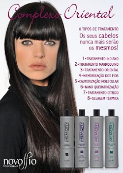 Escova+de+verniz