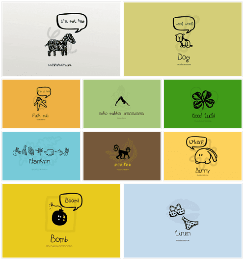 Advanced Search funny wallpaper sayings Advanced Search funny wallpaper sayings