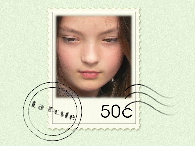 make funny photo editing make funny pictures. make funny photo editing