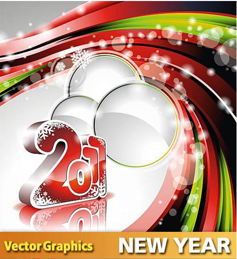 Neujahr hintergrundbild neujahrsbilder feiertage frohes vielen spenden bisherigen Fun Photo Editor: New Year 2011 Backgrounds