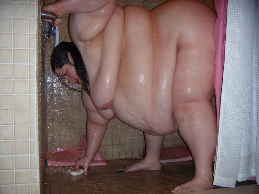 [soap.bmp]