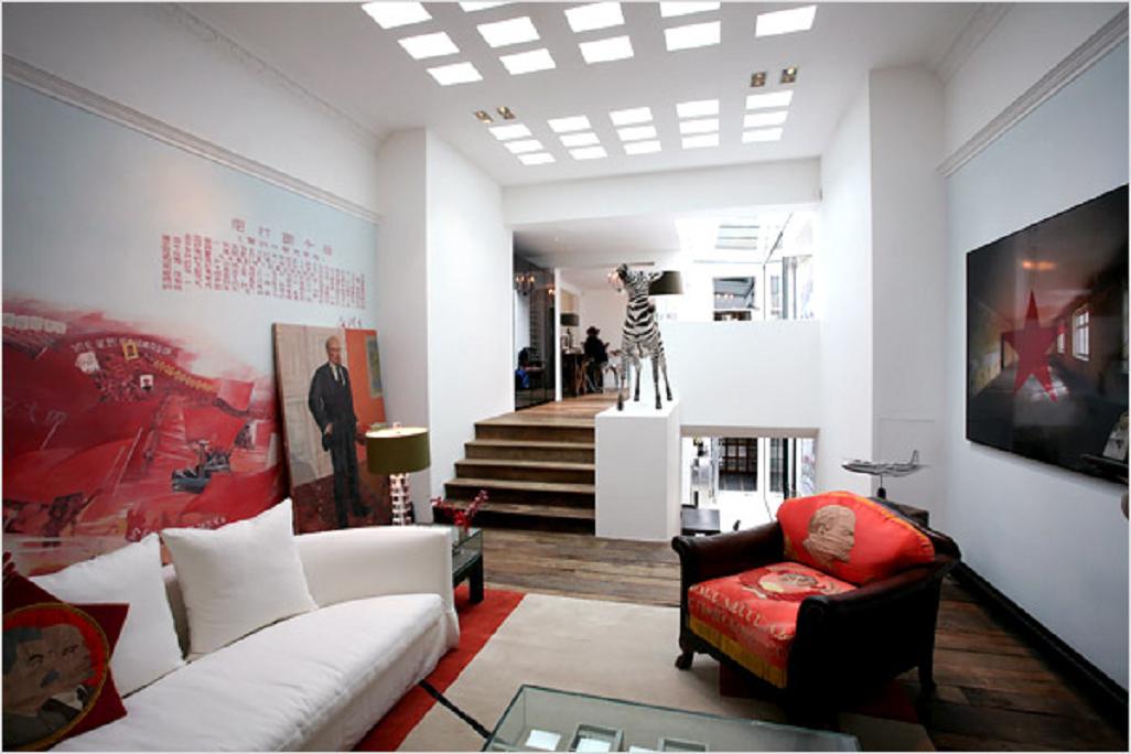 Wreckorated December 2010