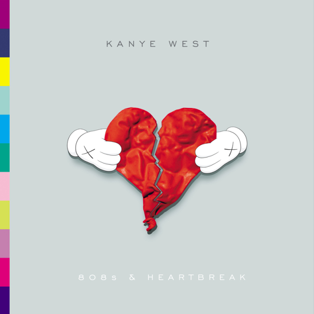 [KAWS_808s_&_Heartbreak.jpg]