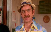 Caddyshack Locker Room Caddyshack Locker Room