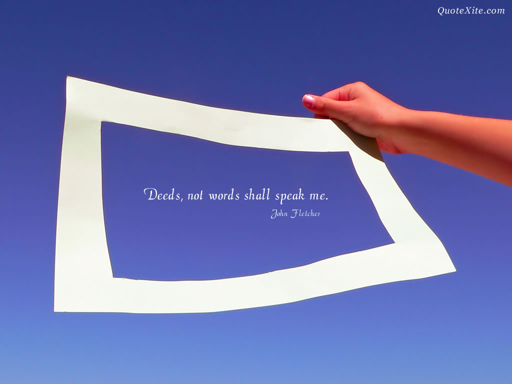 wallpaper: Wallpaper Benazir Bhutto